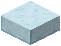 Cut Blue Sandstone Slab