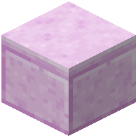 Cut Pink Sandstone