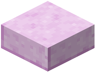 Cut Pink Sandstone Slab