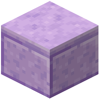 Cut Purple Sandstone
