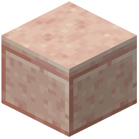 Cut Windswept Sandstone
