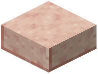 Cut Windswept Sandstone Slab