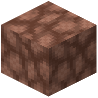 Dacite