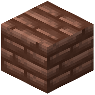Dacite Bricks
