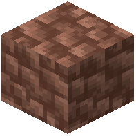 Dacite Cobblestone