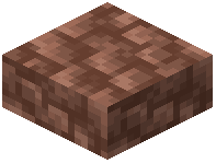 Dacite Cobblestone Slab