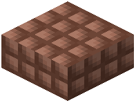 Dacite Tile Slab