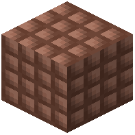 Dacite Tiles