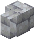 Pale Mud Bricks Wall