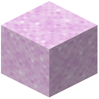 Pink Sand