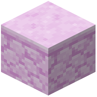 Pink Sandstone