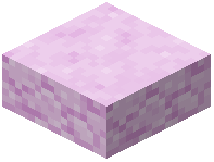 Pink Sandstone Slab
