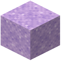Purple Sand