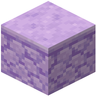 Purple Sandstone