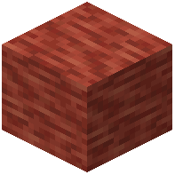 Red Rock