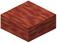 Red Rock Slab