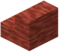 Red Rock Stairs