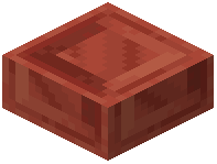Red Rock Tile Slab