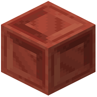 Red Rock Tiles