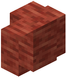 Red Rock Wall