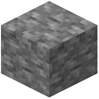 Rocky Stone