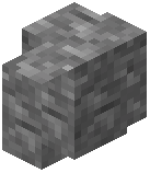 Rocky Stone Wall