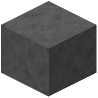 Smooth Black Sandstone