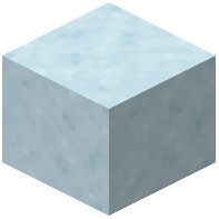 Smooth Blue Sandstone