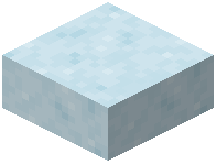 Smooth Blue Sandstone Slab