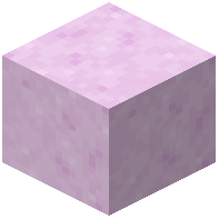 Smooth Pink Sandstone