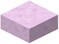 Smooth Pink Sandstone Slab