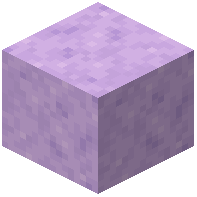 Smooth Purple Sandstone