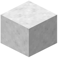 Smooth White Sandstone