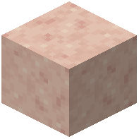 Smooth Windswept Sandstone
