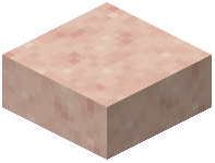 Smooth Windswept Sandstone Slab