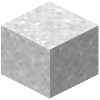 White Sand