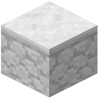 White Sandstone
