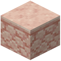 Windswept Sandstone