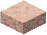 Windswept Sandstone Slab