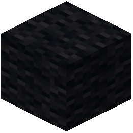 black_wool