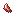 Weak Activation Crystal