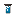 Advanced Cutting Fluid