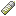 Inscription Tool: Air