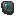 Air Sigil