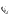 Splash Alchemy Flask