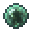Apprentice Blood Orb