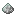Arcane Ashes