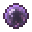 Archmage's Blood Orb