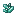 Standard Lengthening Catalyst
