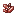 Standard Power Catalyst